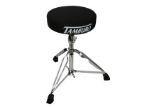 Tamburo TB DT200 Tamburo TB DT200